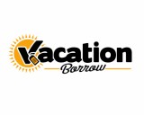 /public/logoimage/1378224516Vacation Borrow.jpg
